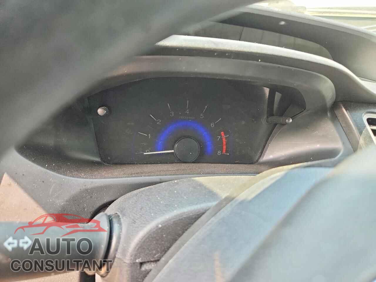 HONDA CIVIC 2014 - 19XFB2F8XEE060377