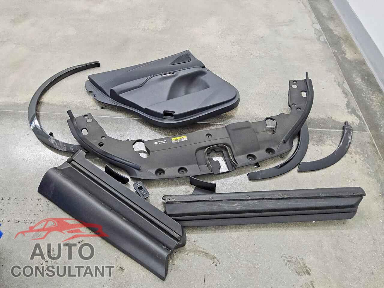 LEXUS RX350H 2026 - 2T2BBMCAXTC118061