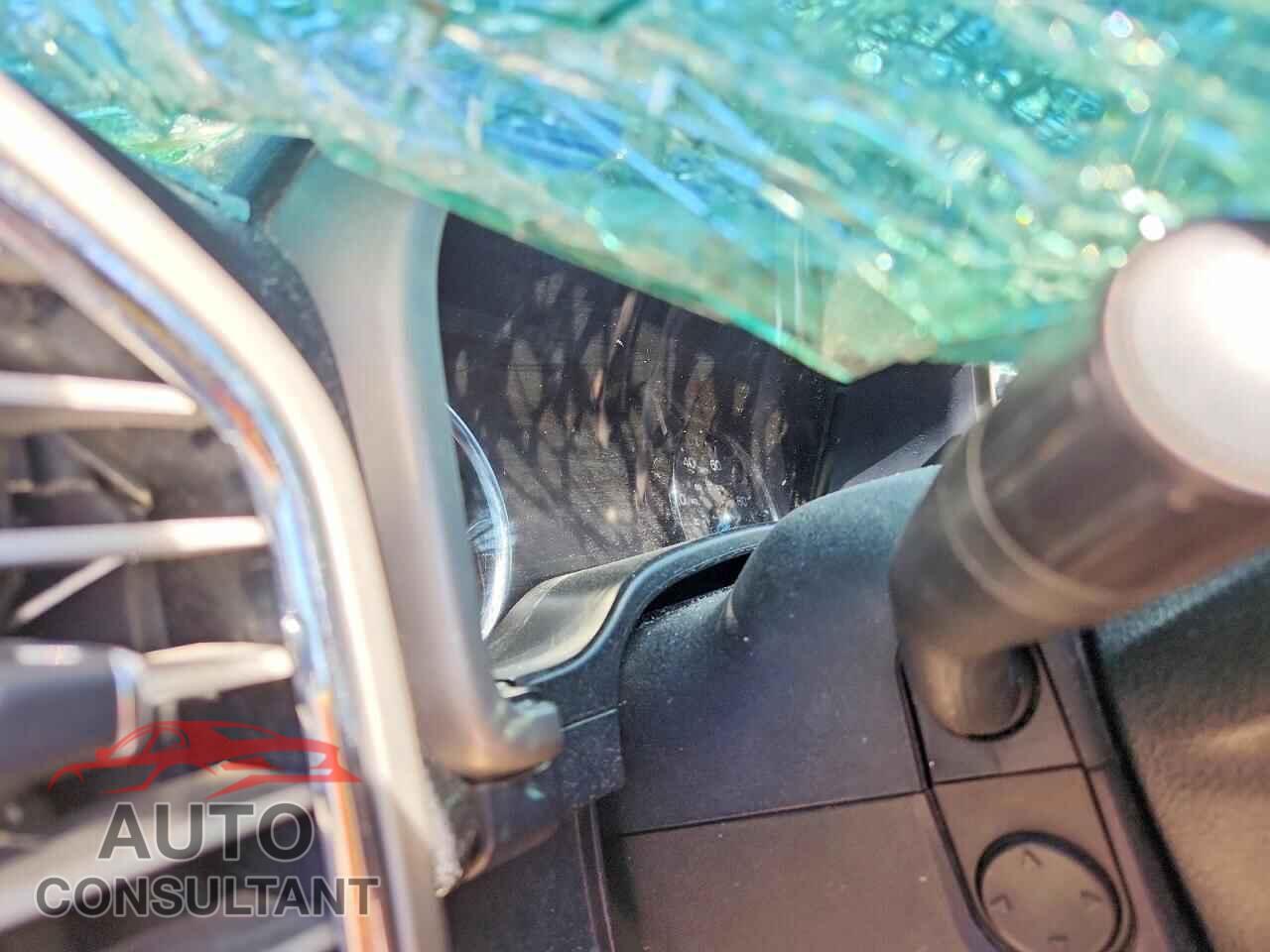 FORD F250 2017 - 1FT7W2BT8HEE41292