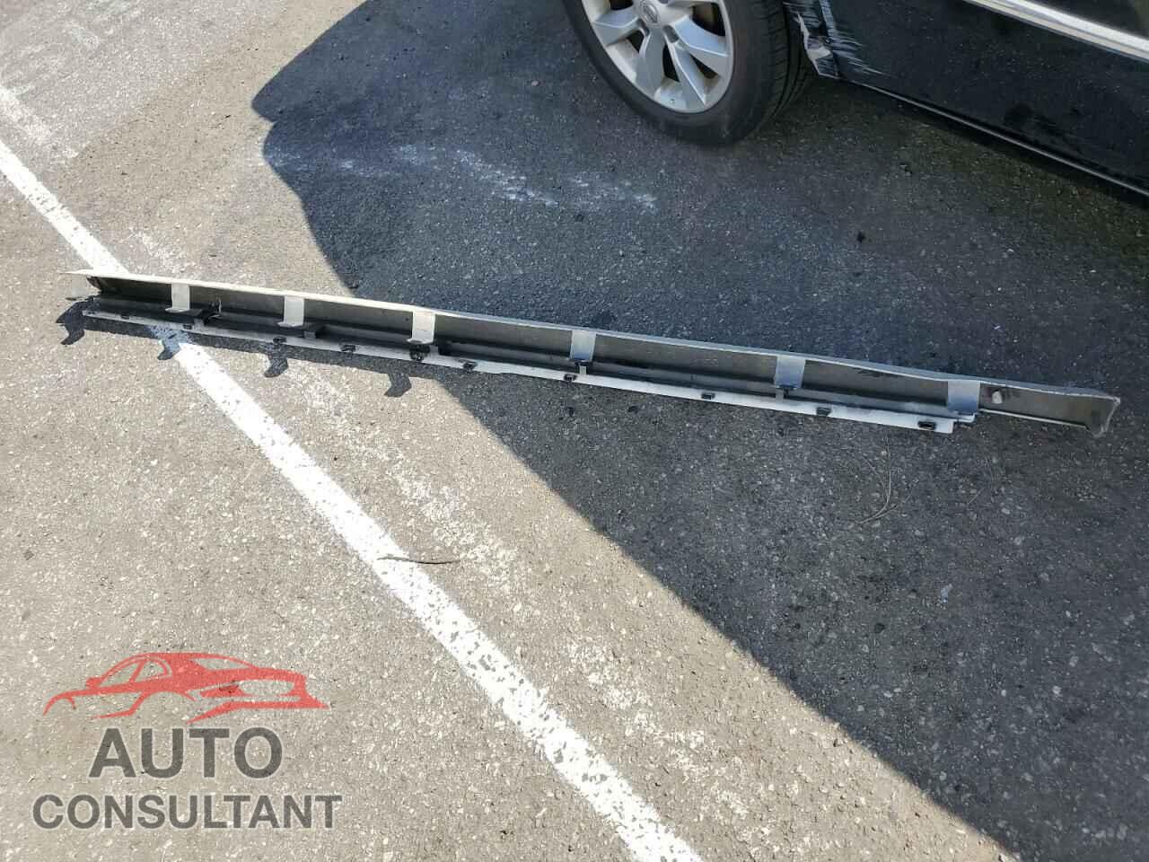 DODGE CARAVAN 2016 - 2C4RDGCG7GR396389