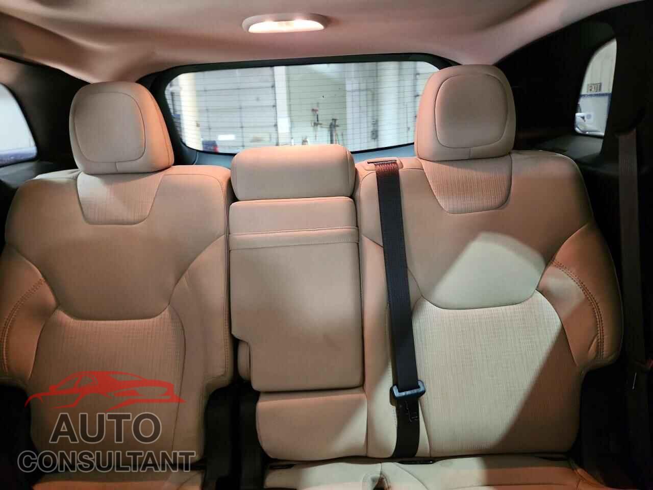 JEEP CHEROKEE 2015 - 1C4PJMCS2FW650356