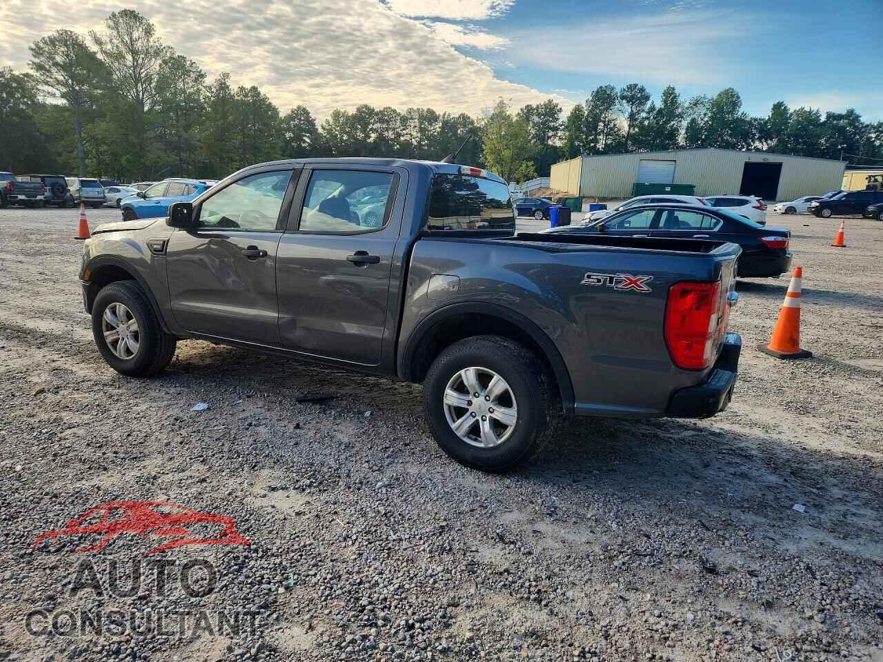 FORD RANGER 2020 - 1FTER4EH6LLA49062