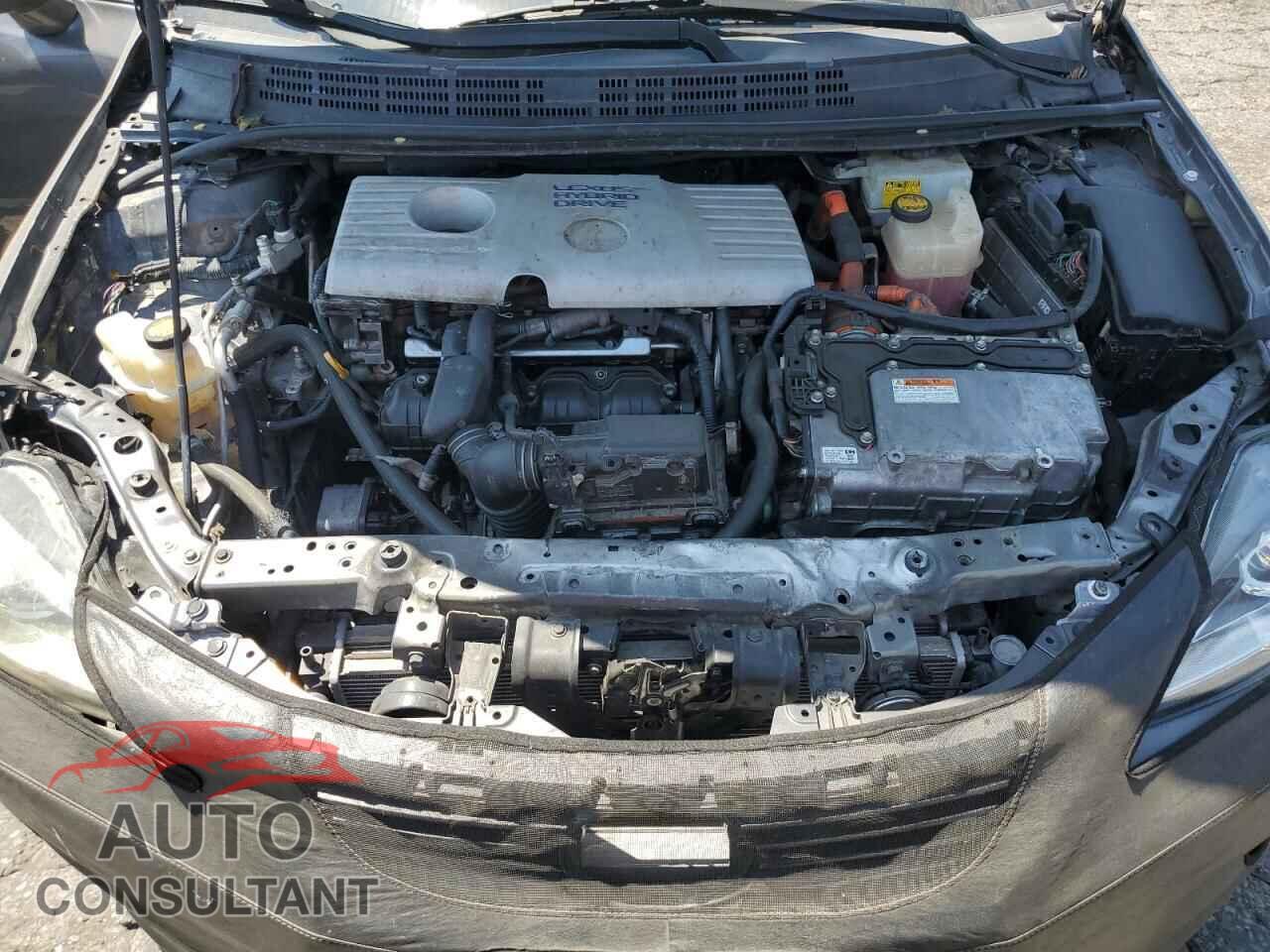 LEXUS CT 200 2014 - JTHKD5BH4E2181059