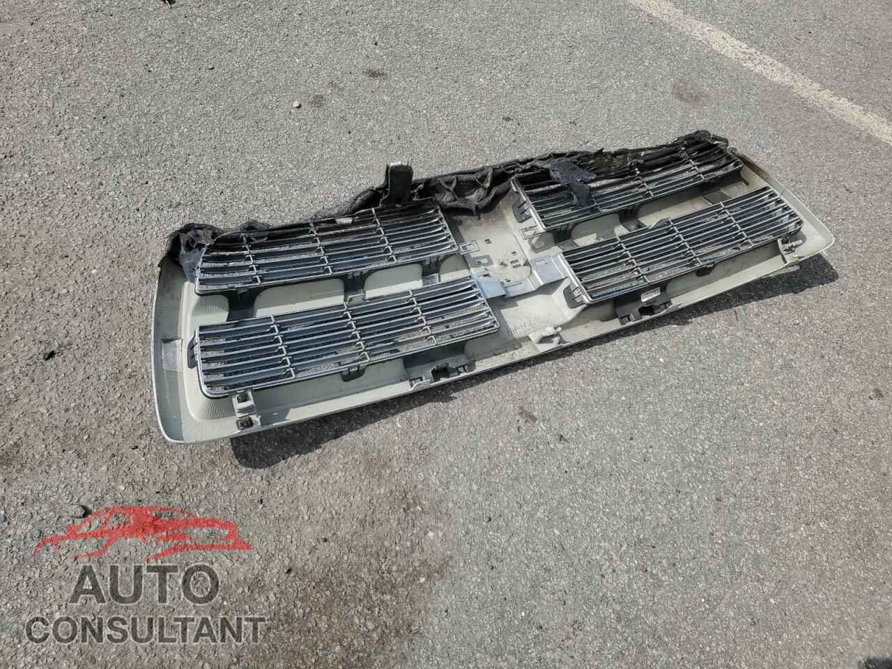 DODGE RAM 1500 2012 - 1C6RD7HT8CS276526
