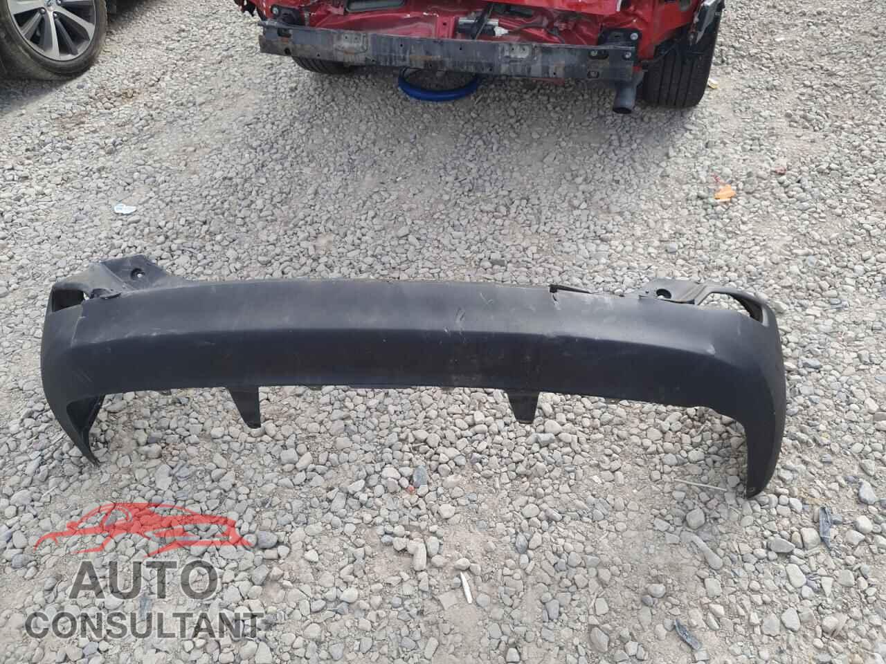 TOYOTA RAV4 2014 - 2T3DFREV2EW205203