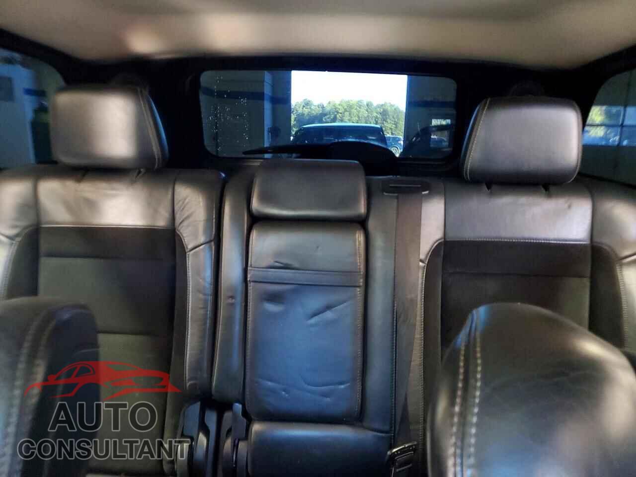 JEEP CHEROKEE 2012 - 1C4RJFDJ9CC311973