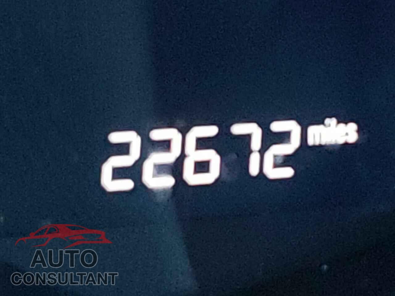 CHEVROLET SPARK 2020 - KL8CD6SA3LC429235