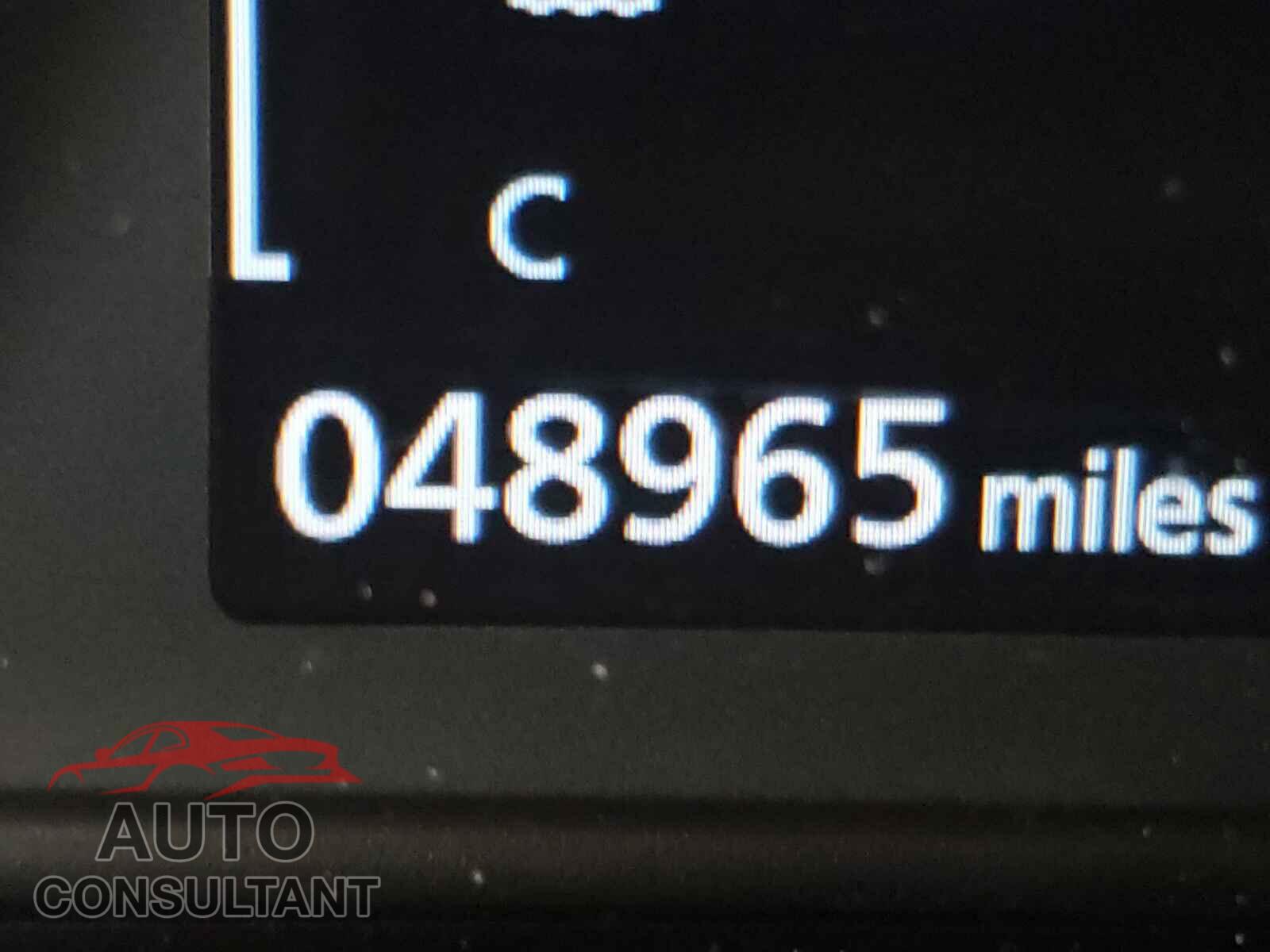 MITSUBISHI ECLIPSE 2020 - JA4AT3AA1LZ022782
