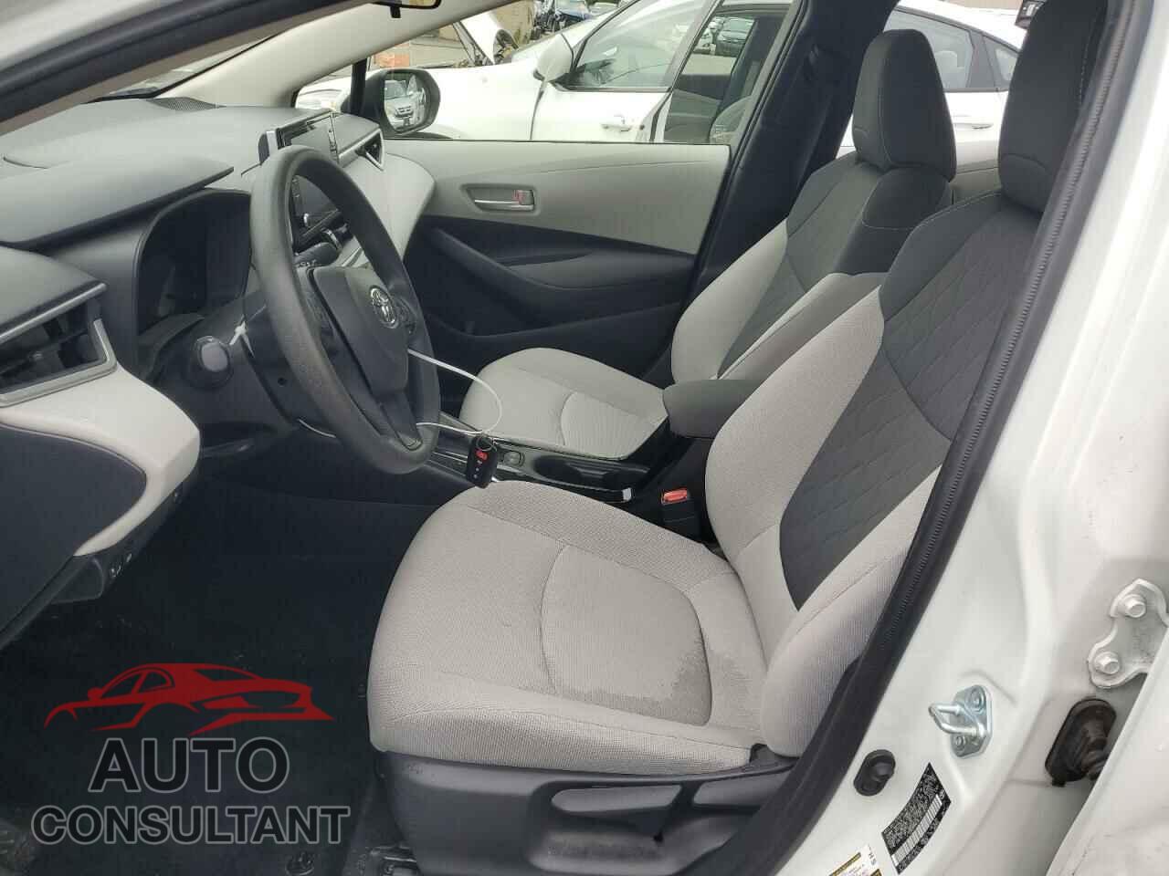 DODGE DART 2013 - 1C3CDFBA8DD110033