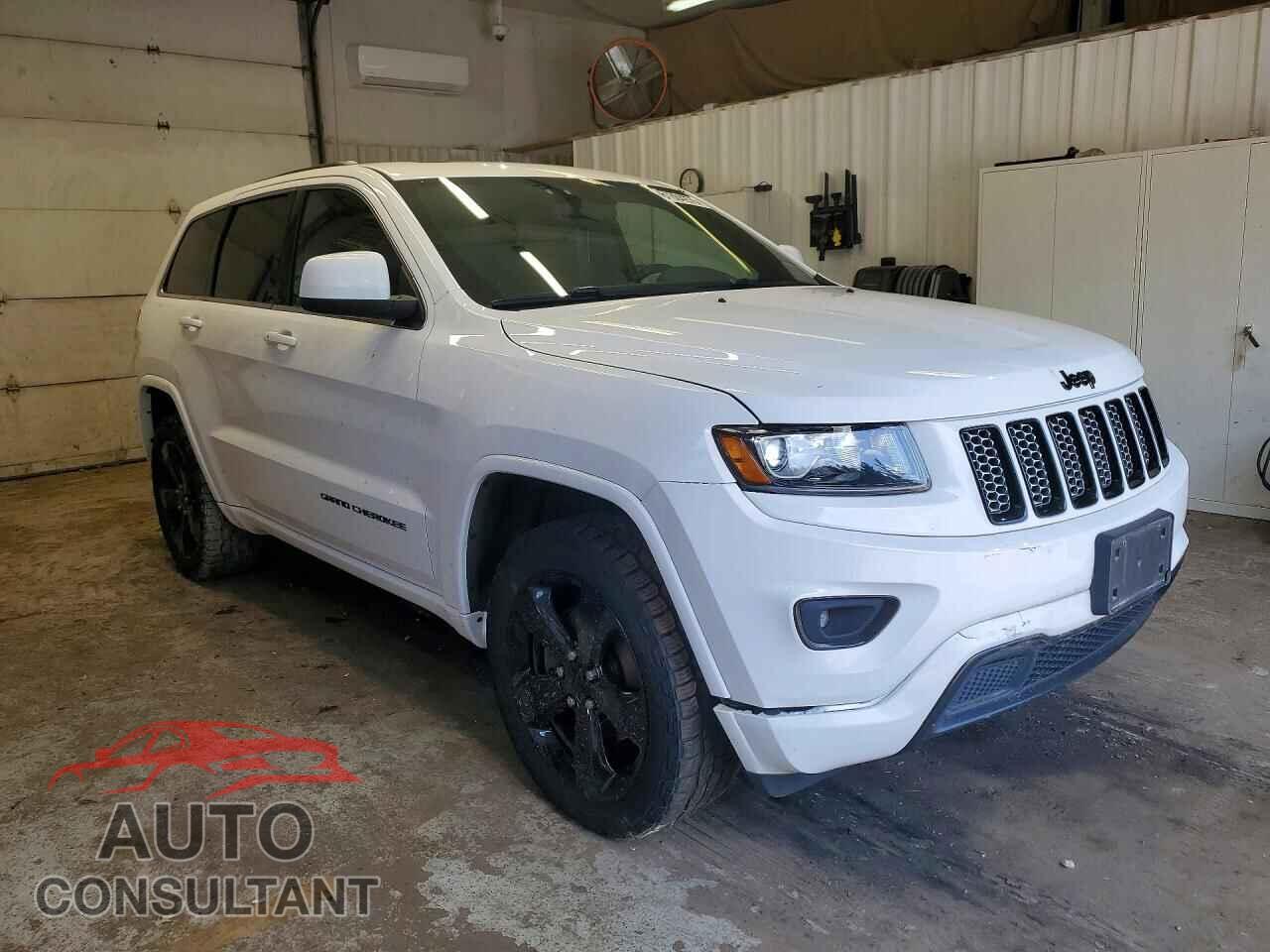 JEEP CHEROKEE 2015 - 1C4RJFAG5FC172888