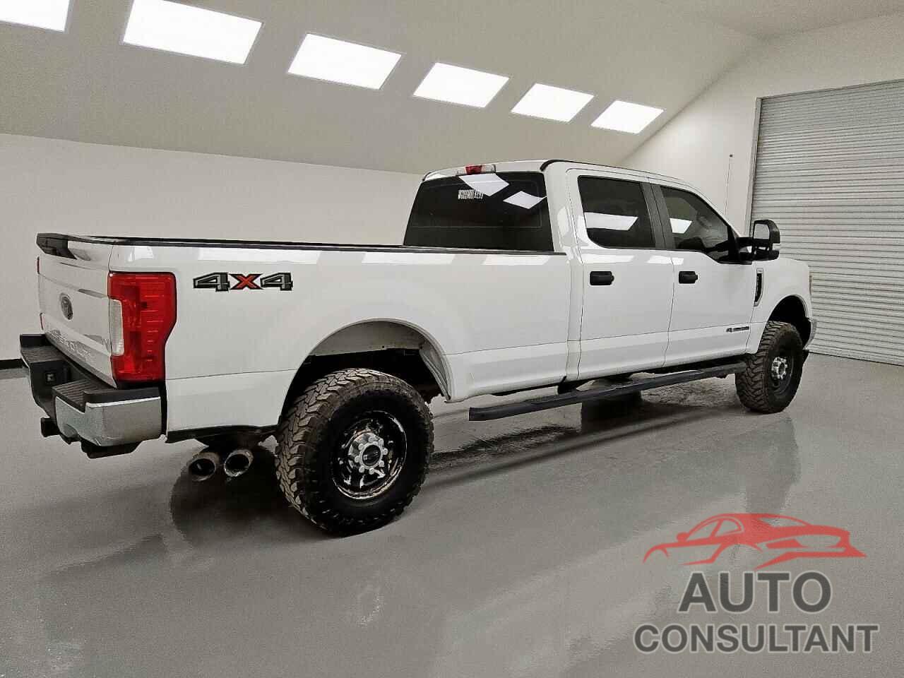FORD F250 2019 - 1FT7W2BT8KEC70552
