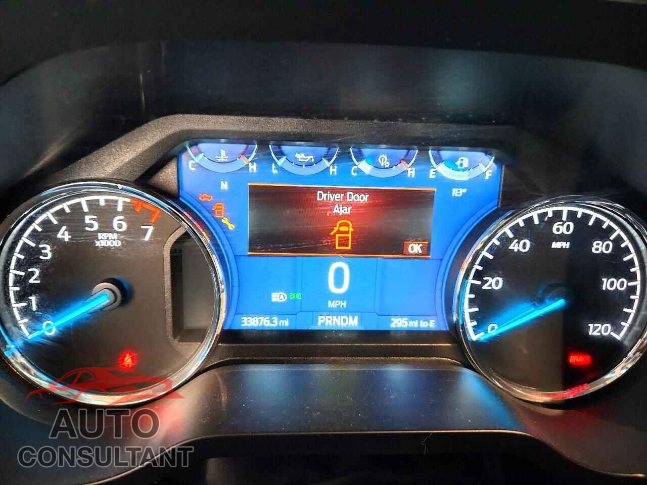 FORD F150 2023 - 1FTFW1E86PKF91754