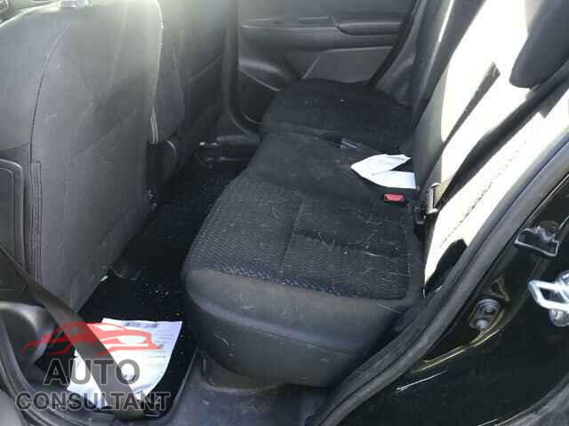 MITSUBISHI ECLIPSE 2020 - JA4AT3AA8LZ601574