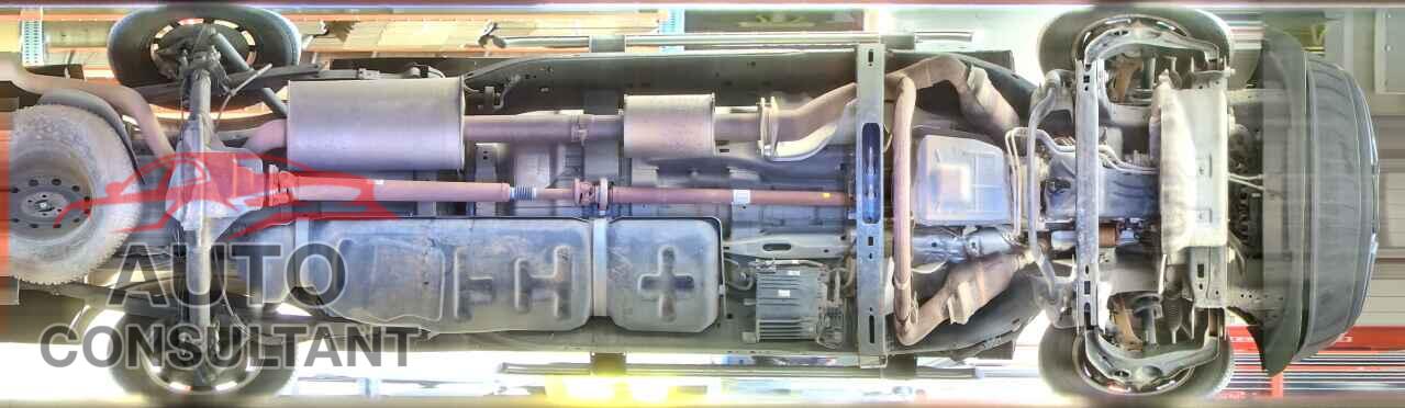 FORD F-150 2013 - 1FTFX1CF3DFD68025