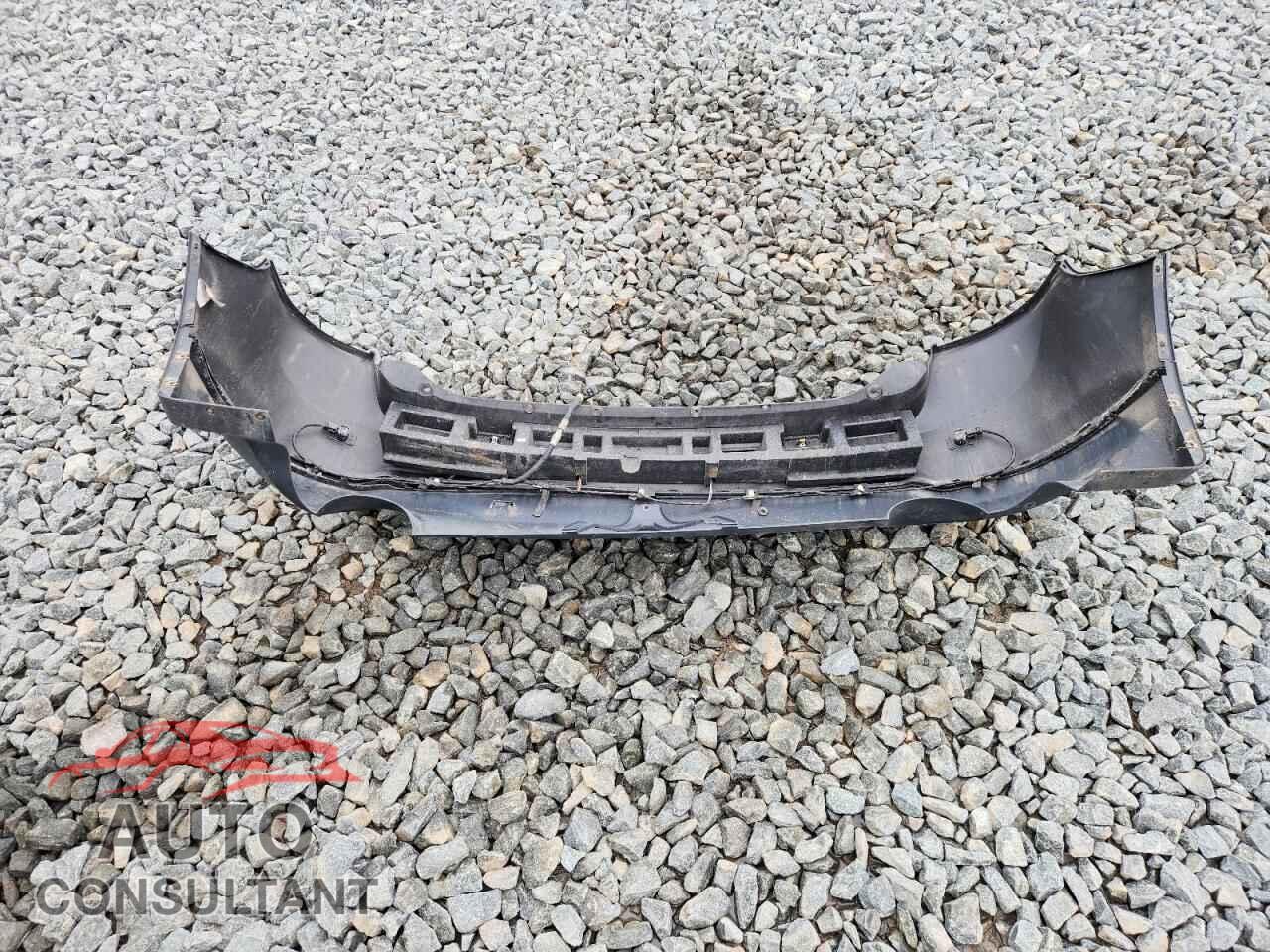 FORD EDGE 2013 - 2FMDK3JC2DBC01842