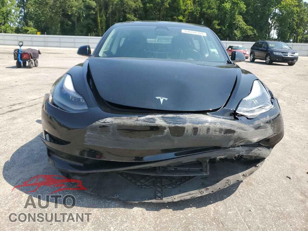 TESLA MODEL 3 2023 - 5YJ3E1EA6PF428317