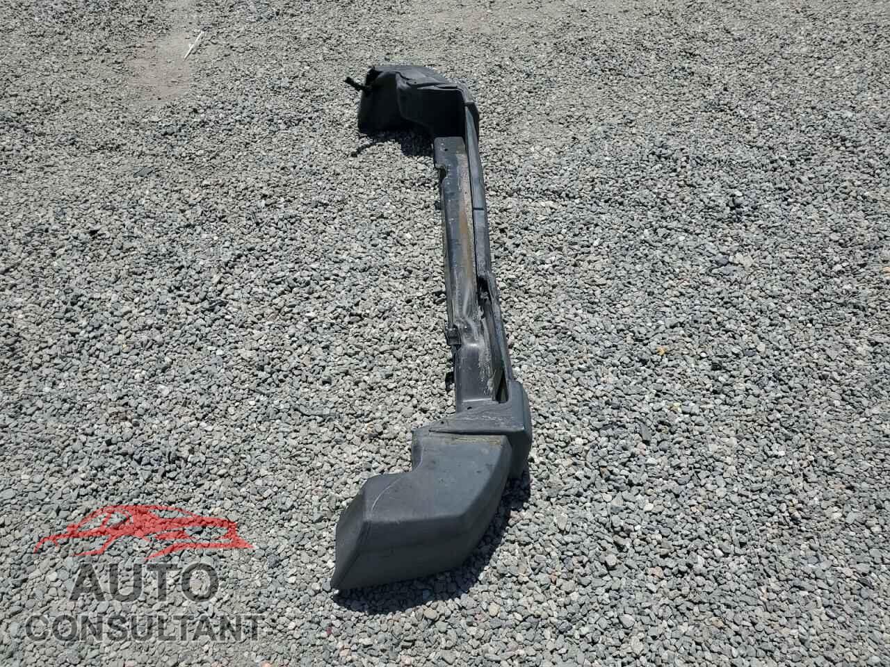 JEEP WRANGLER 2017 - 1C4BJWDG3HL663010