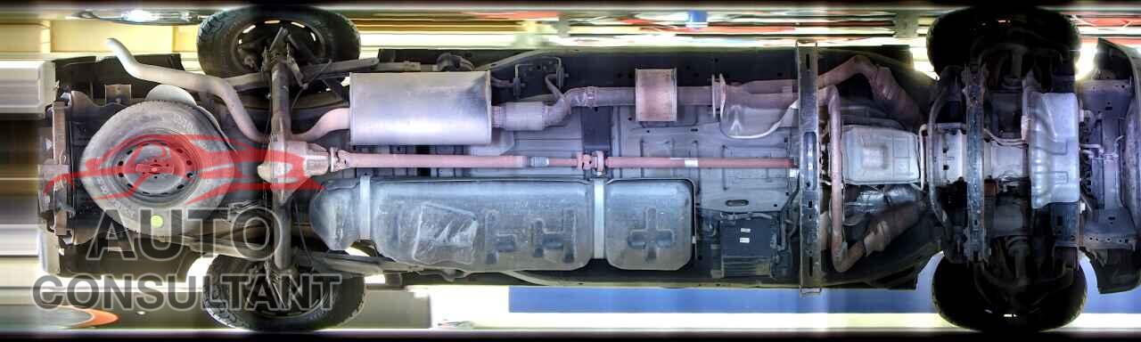 FORD F150 2012 - 1FTEW1CM4CFA25901
