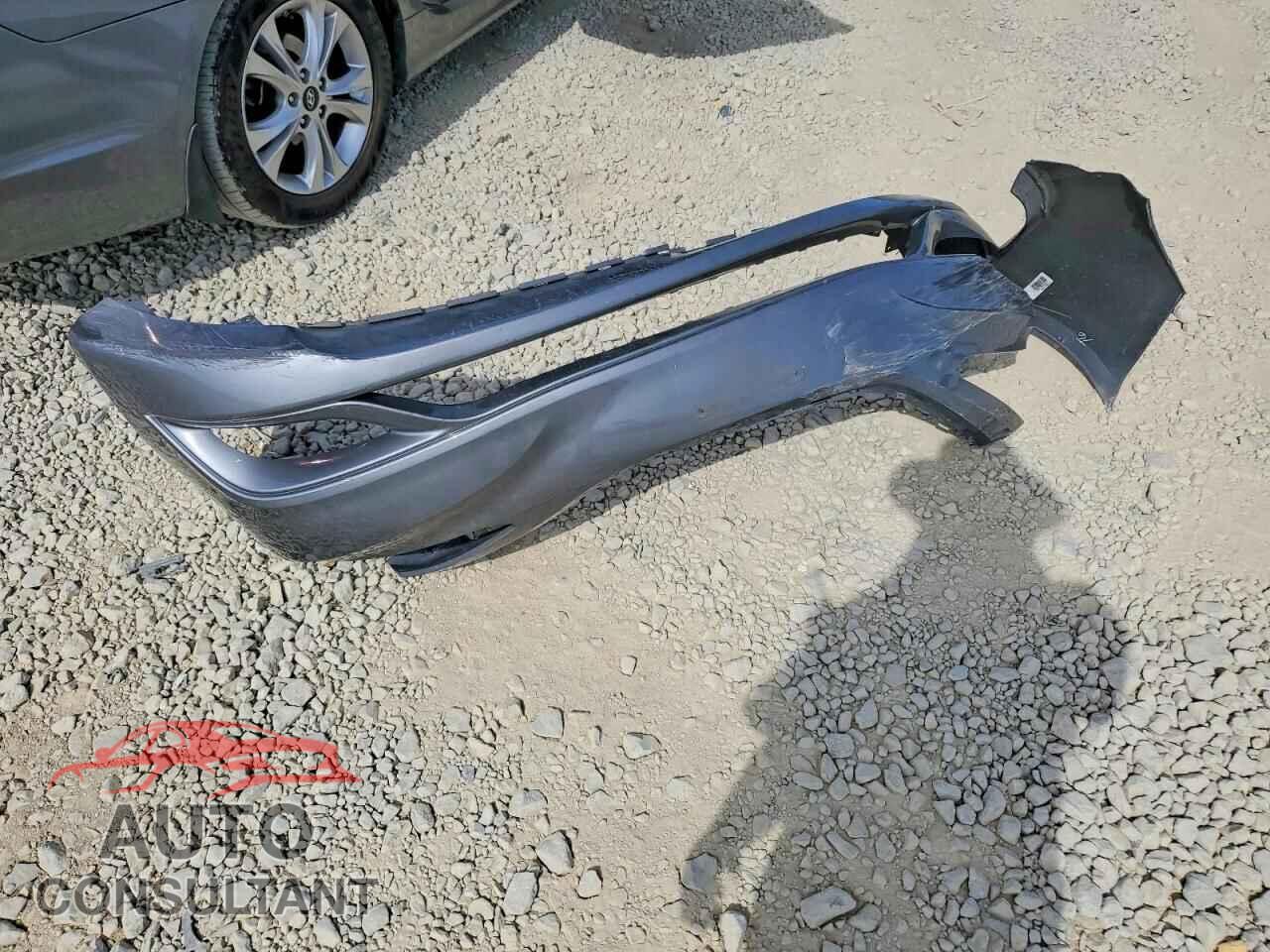 HYUNDAI SONATA 2012 - 5NPEC4AC2CH486492
