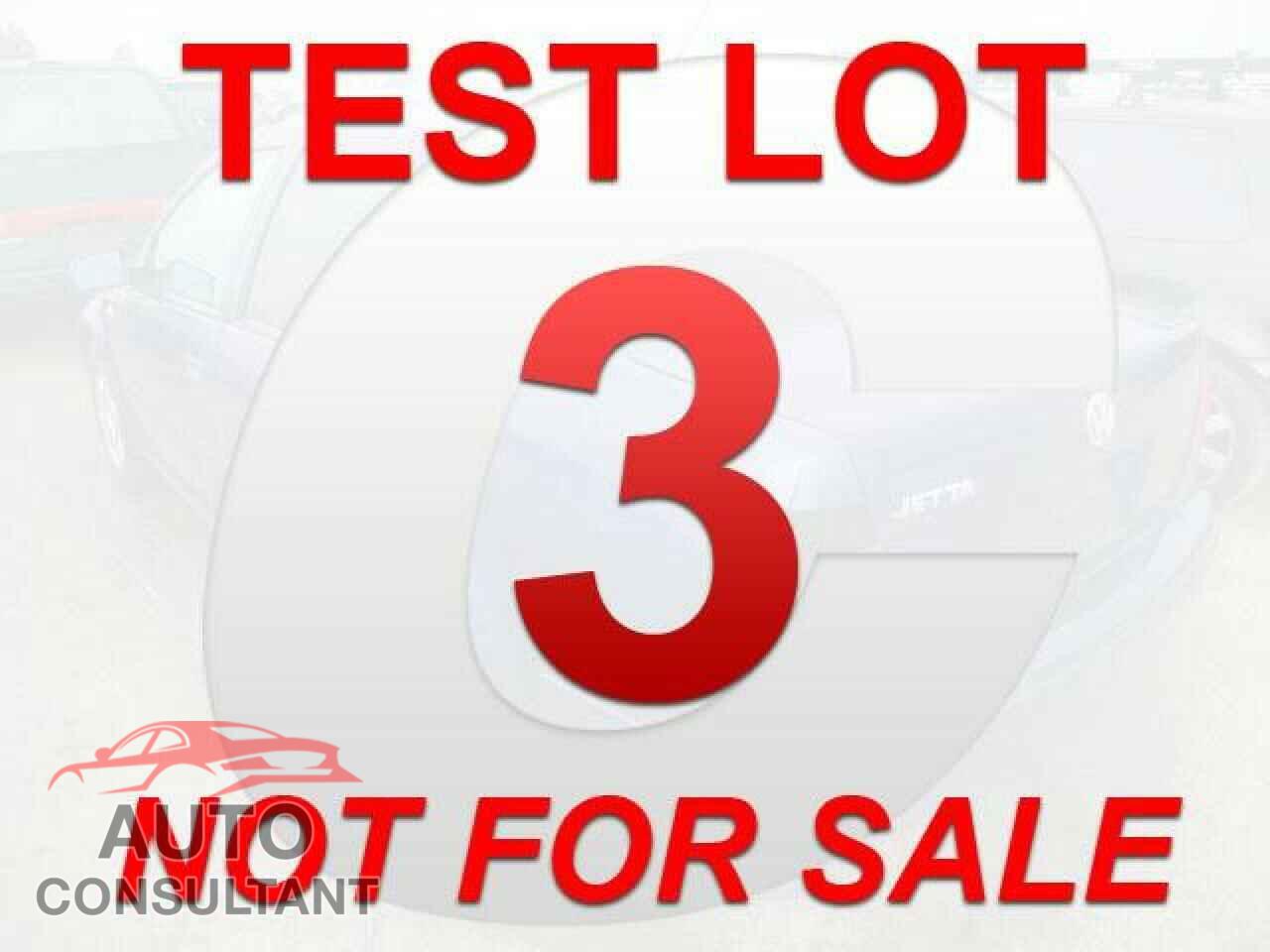 FORD TAURUS 2013 - 1FAHP2F88DG123880