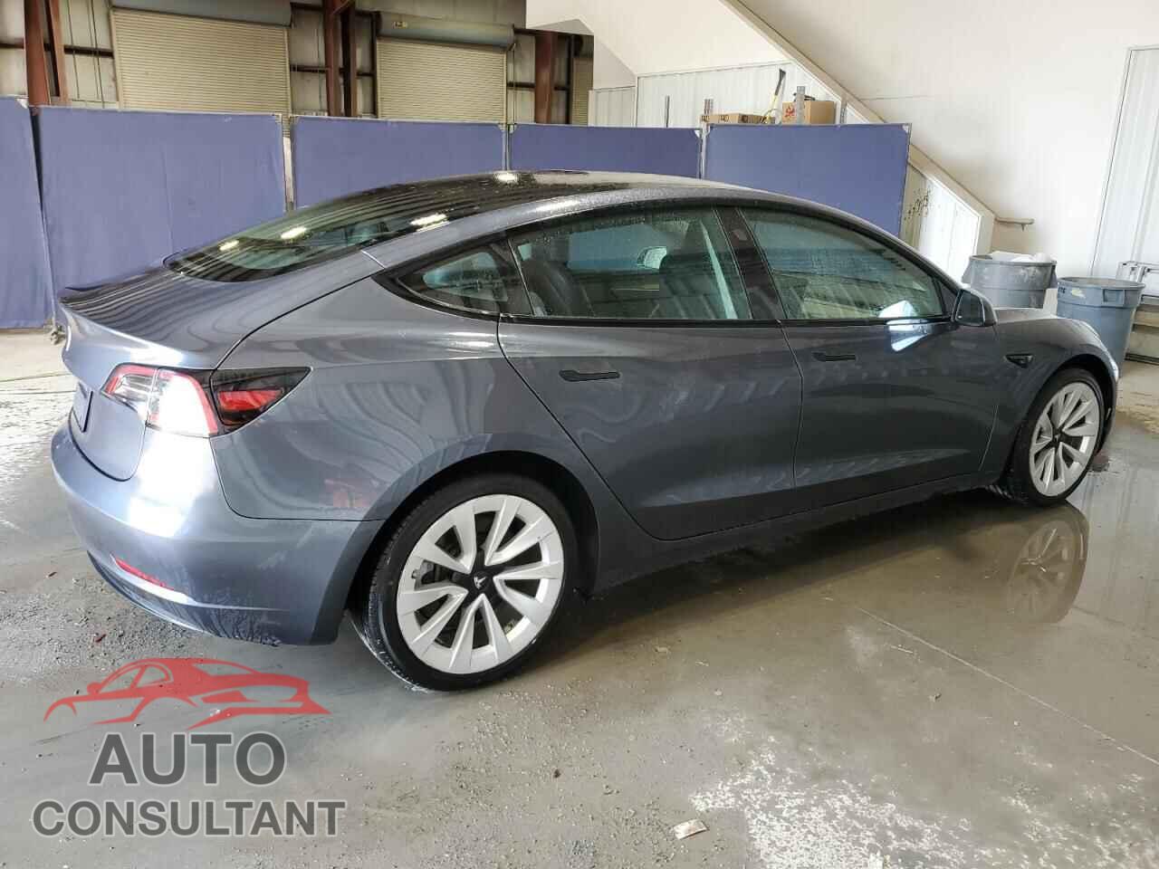 TESLA MODEL 3 2023 - 5YJ3E1EA0PF449647