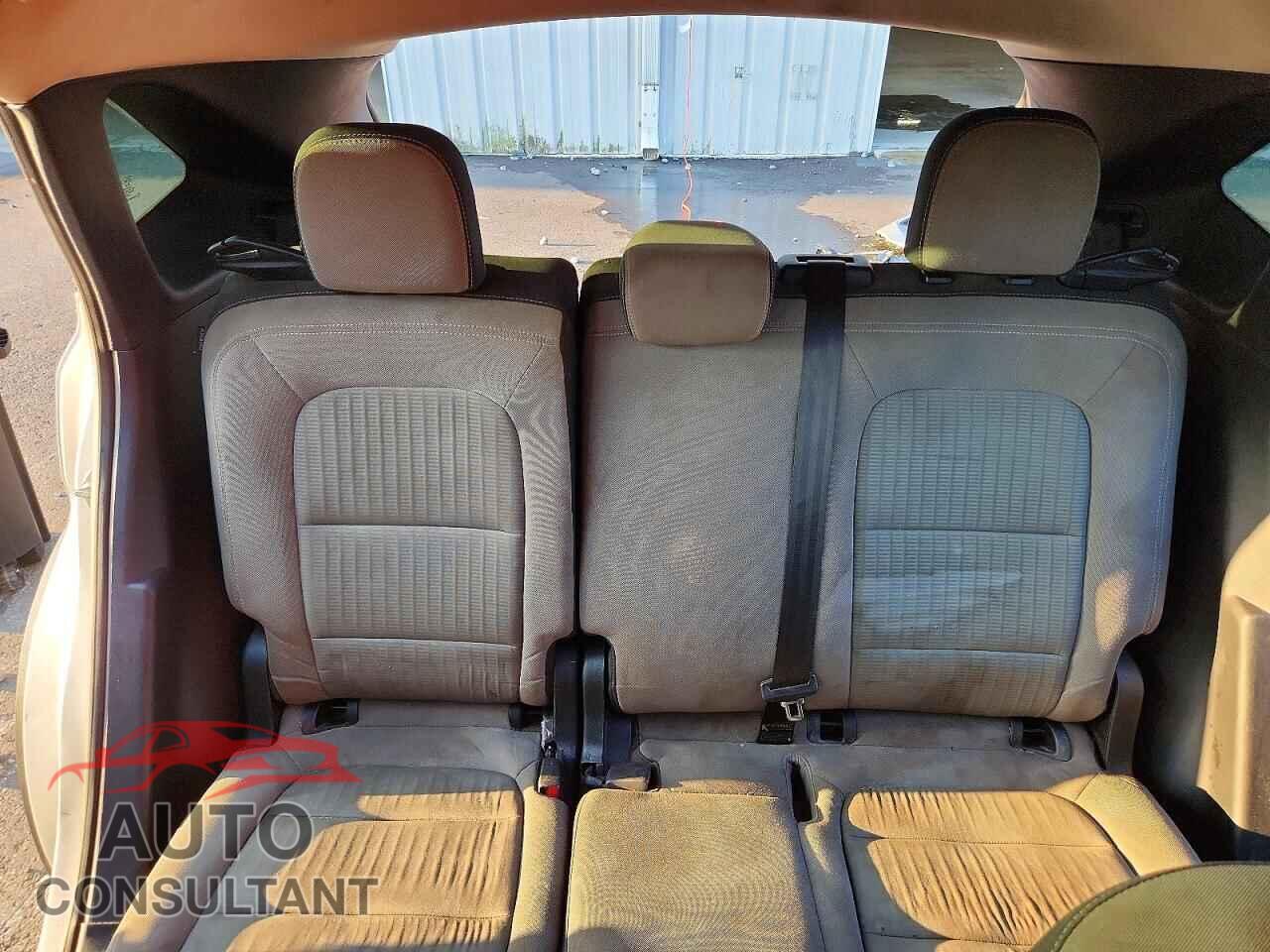 FORD ESCAPE 2020 - 1FMCU0F68LUA69041