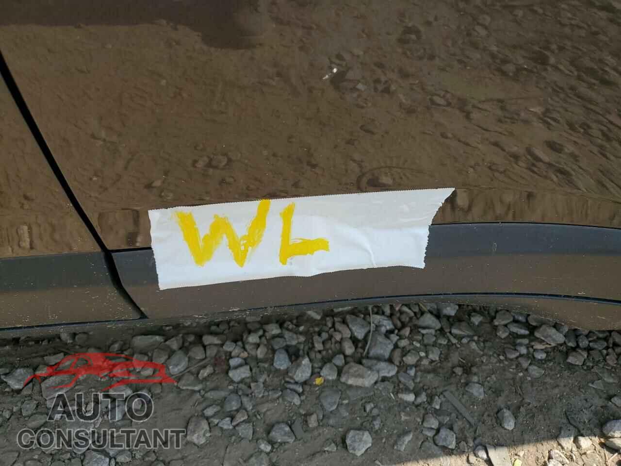 JEEP COMPASS 2017 - 3C4NJDDB3HT675037