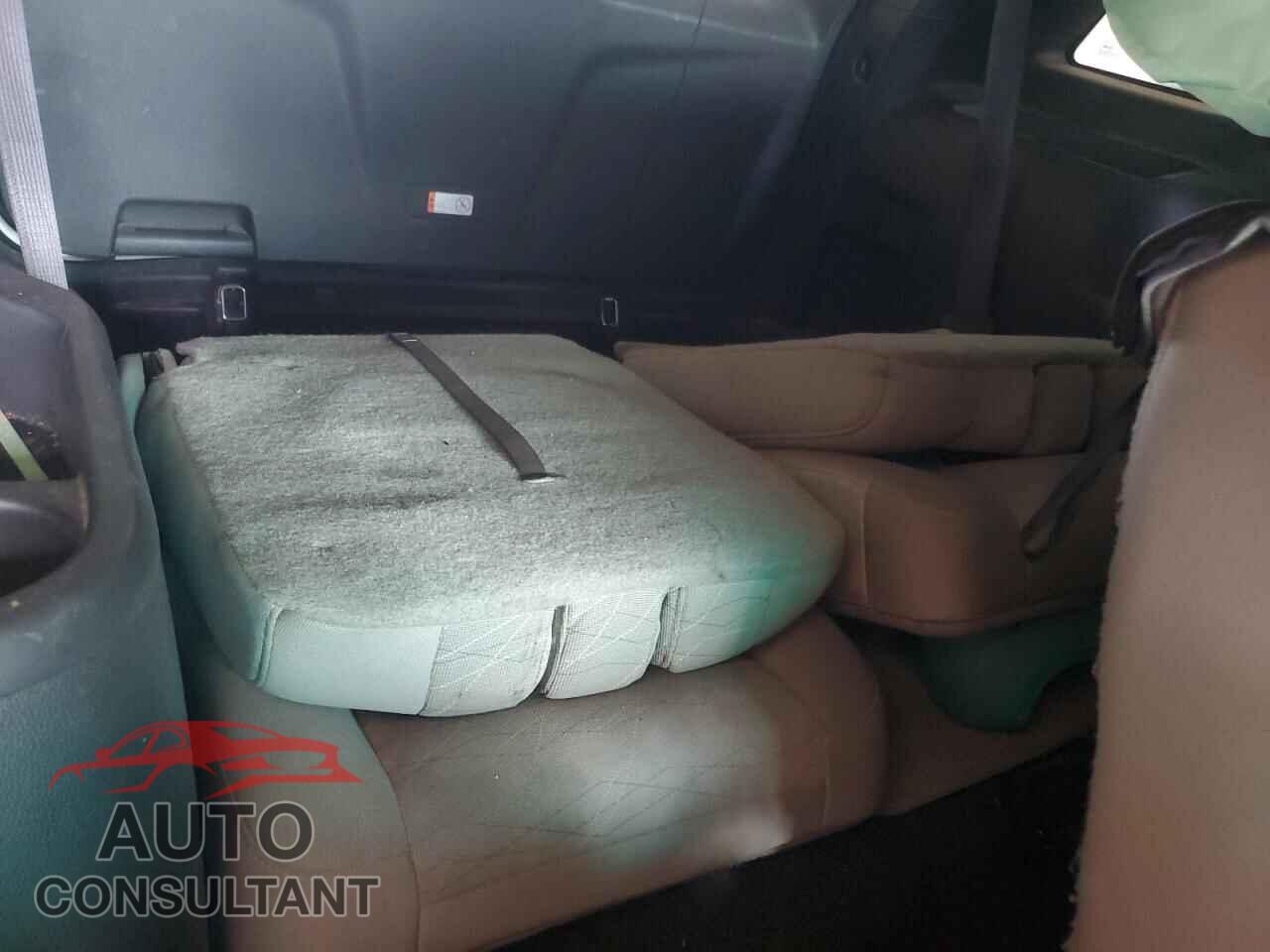 FORD EXPLORER 2013 - 1FM5K8B81DGA34412