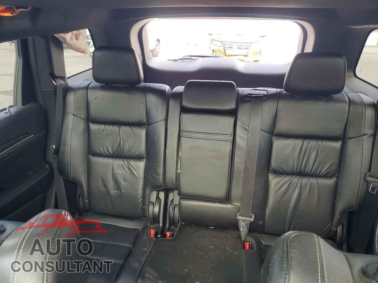 JEEP CHEROKEE 2015 - 1C4RJFBG8FC941754