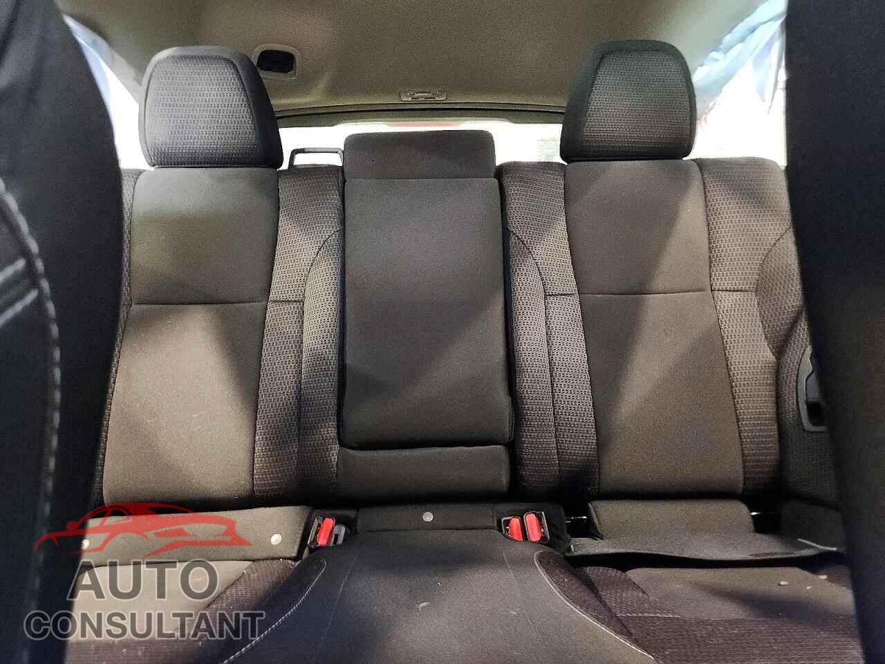 SUBARU OUTBACK 2025 - 4S4BTAFC7S3193140