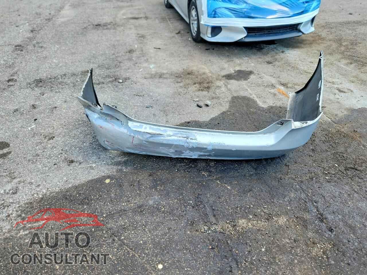 LEXUS ES350 2009 - JTHBJ46G492290776