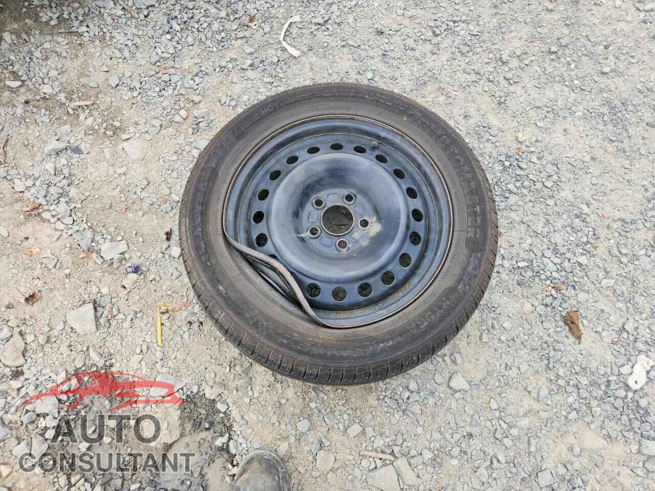 FORD FOCUS 2014 - 1FADP3F2XEL315360