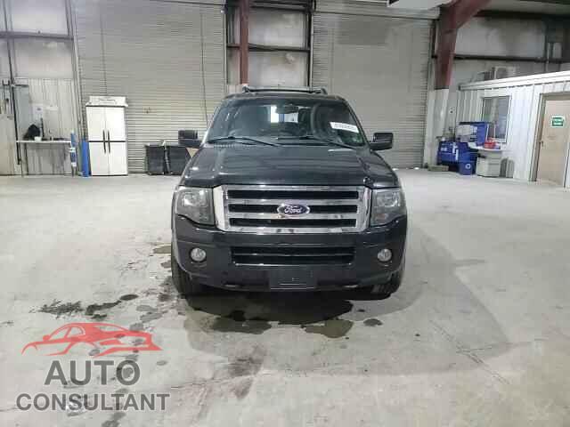FORD EXPEDITION 2014 - 1FMJU2A51EEF01645
