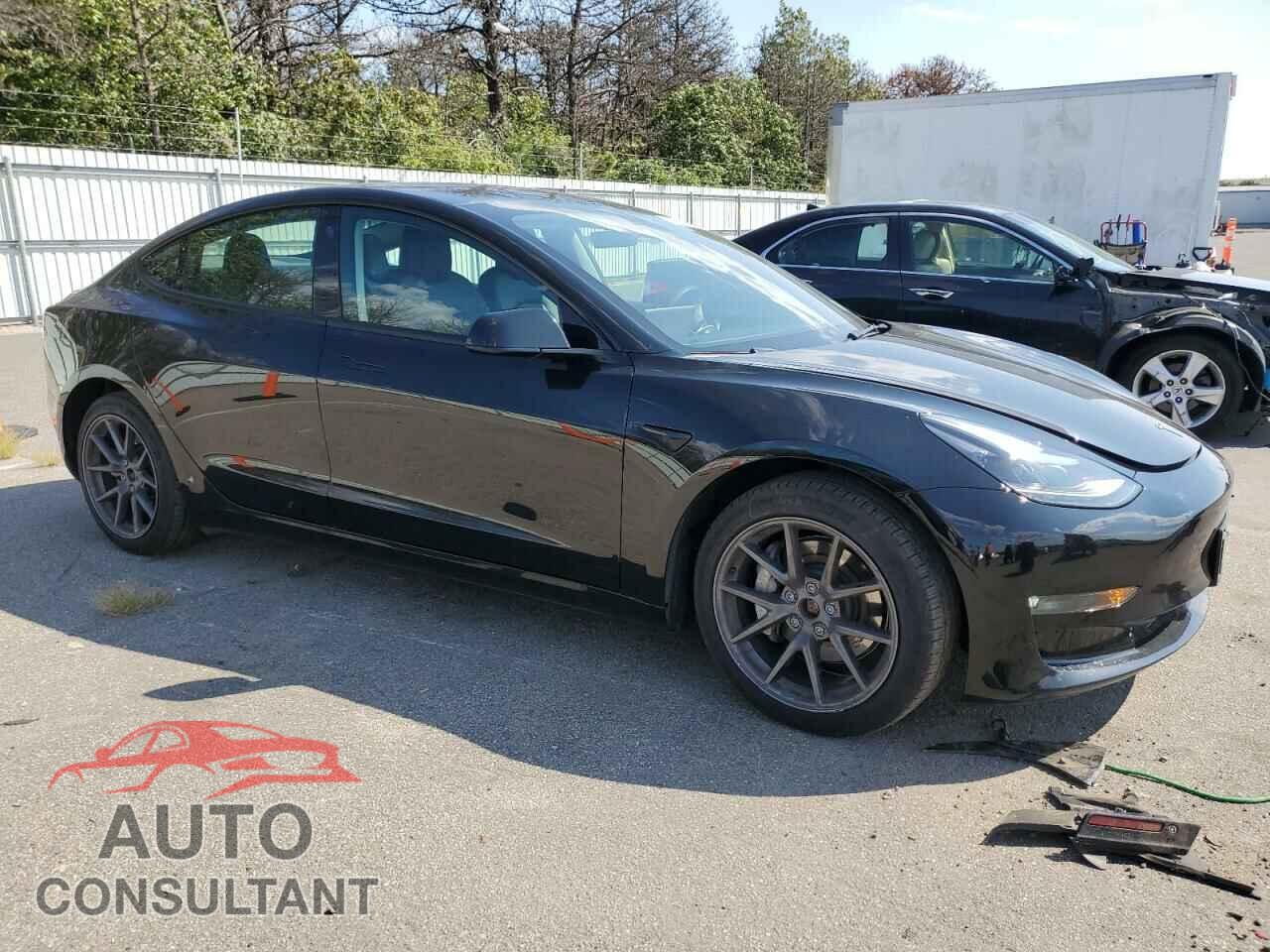 TESLA MODEL 3 2023 - 5YJ3E1EB3PF595954