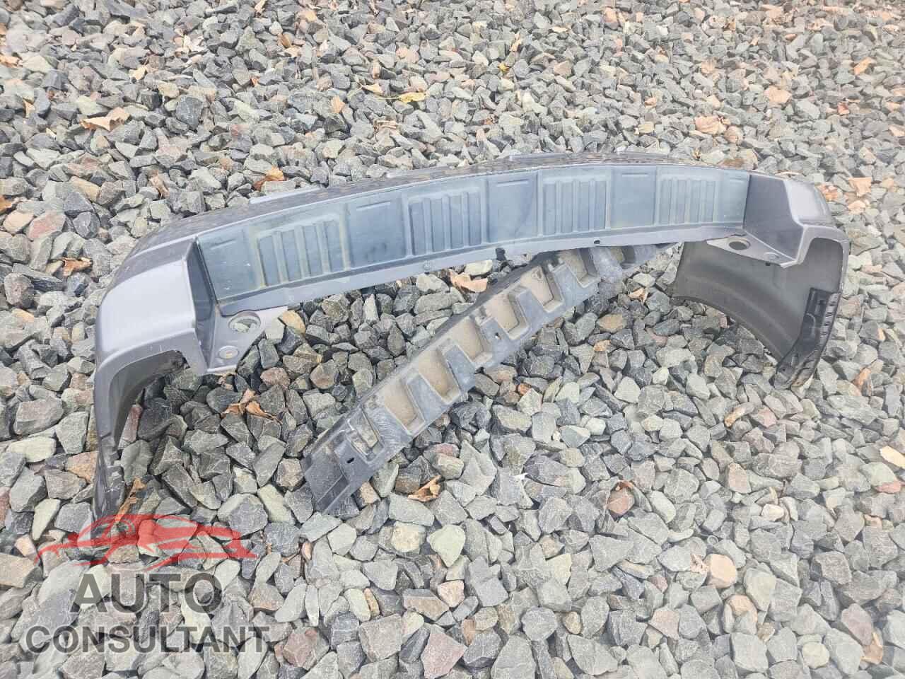 FORD ESCAPE 2012 - 1FMCU9DG3CKA43913