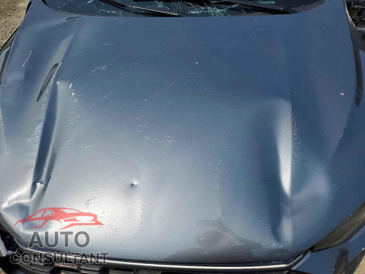 FORD ESCAPE 2023 - 1FMCU9PA7PUB34412