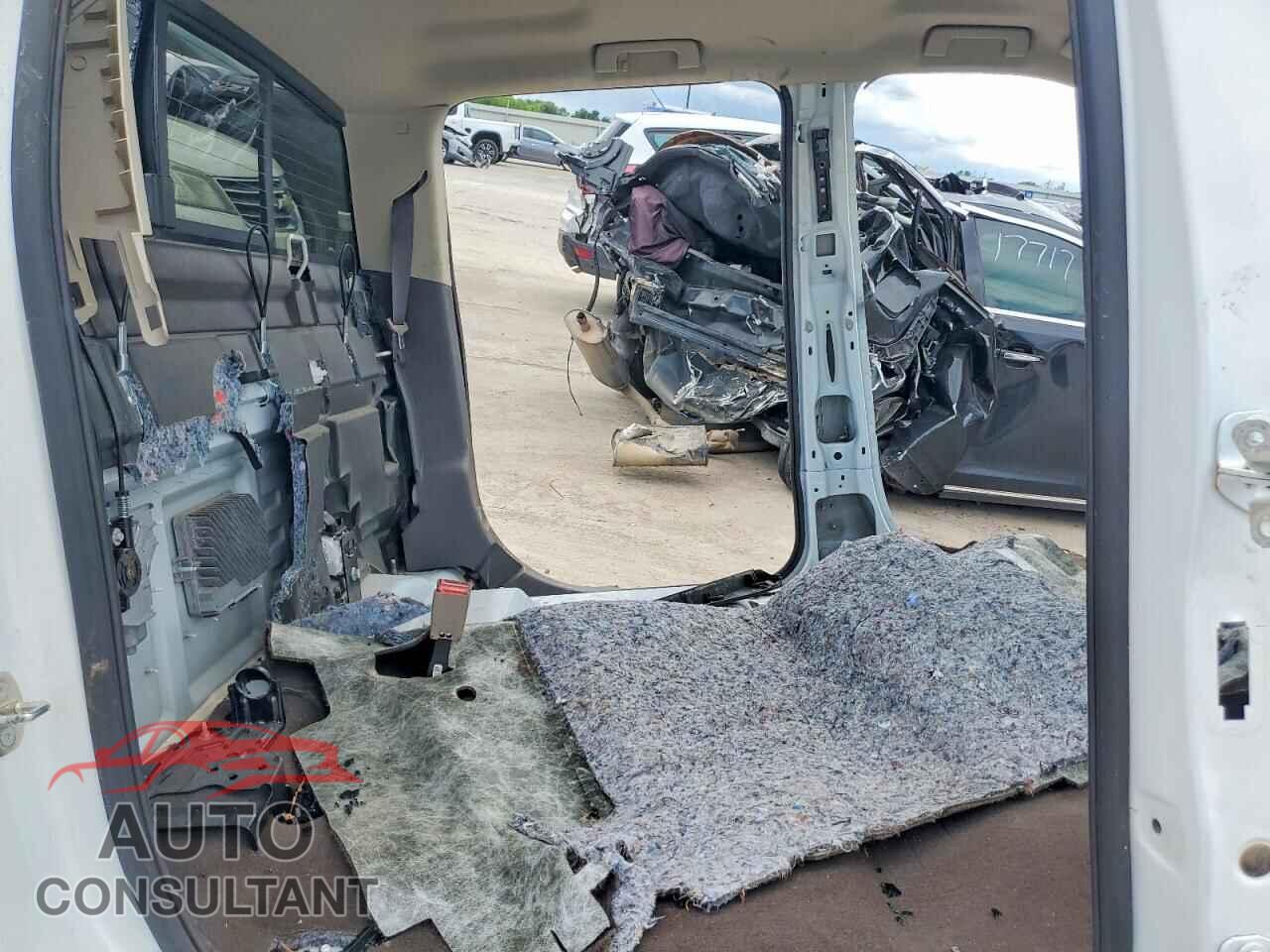 CHEVROLET SILVERADO 2018 - 3GCUKSEC5JG386860