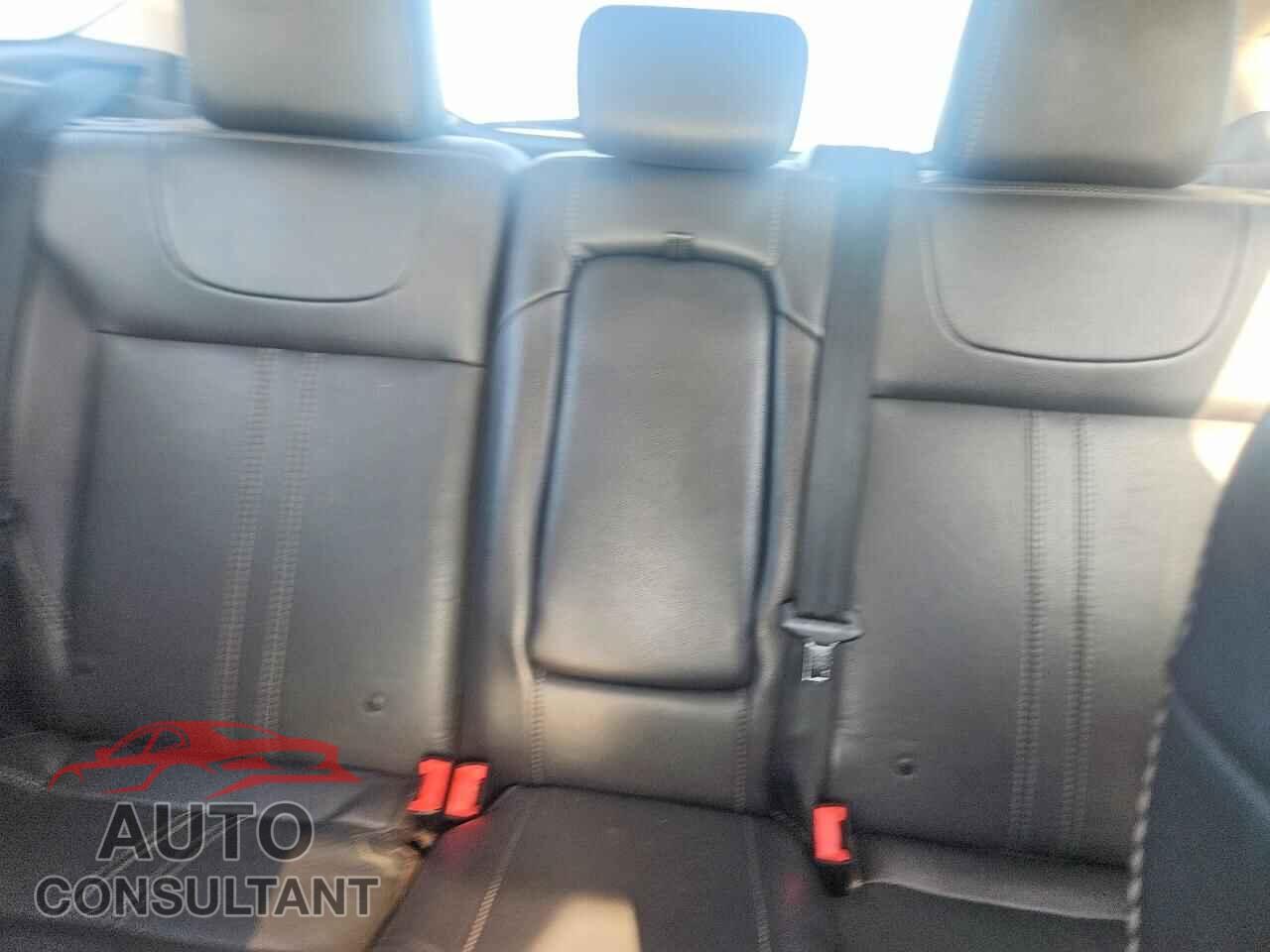 FORD FOCUS 2014 - 1FADP3K29EL276198