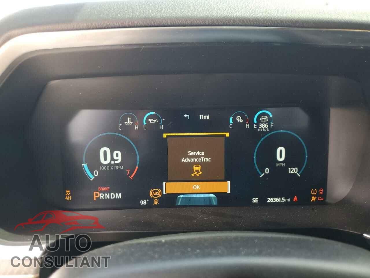 FORD F-150 2022 - 1FTFW1E87NFB10142