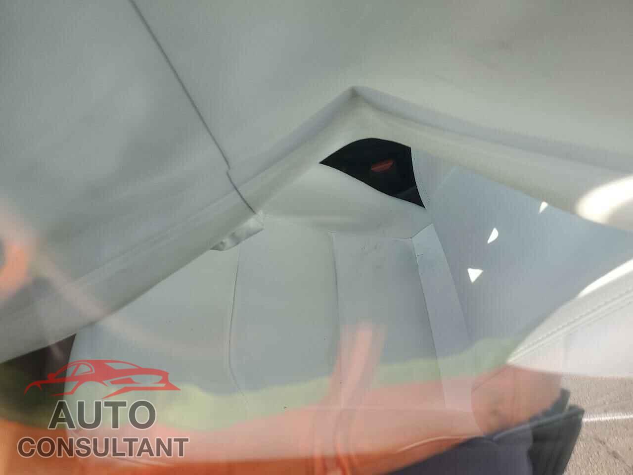 TESLA MODEL 3 2019 - 5YJ3E1EB5KF498523
