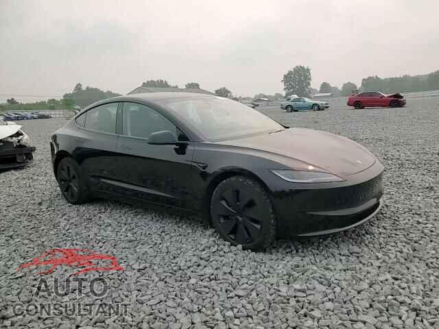 TESLA MODEL 3 2024 - 5YJ3E1EA3RF771489