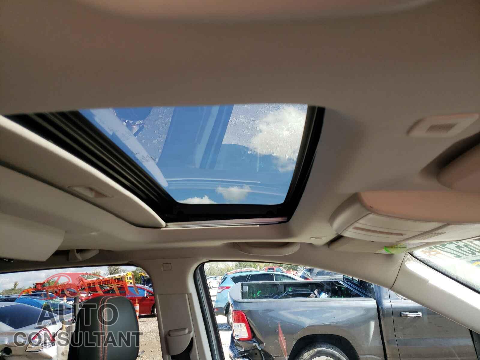 DODGE JOURNEY 2018 - 3C4PDDEG4JT463473