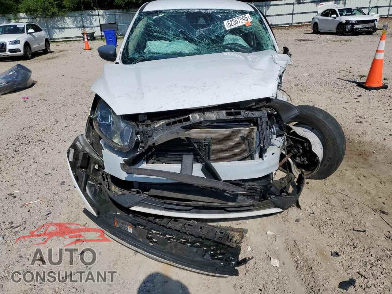 FORD ESCAPE 2020 - 1FMCU0G64LUA06694