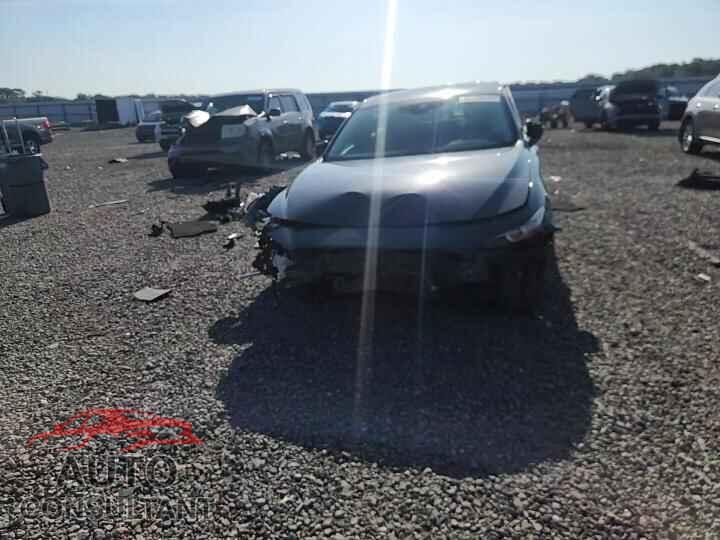 MAZDA 3 2023 - 3MZBPACM7PM362808