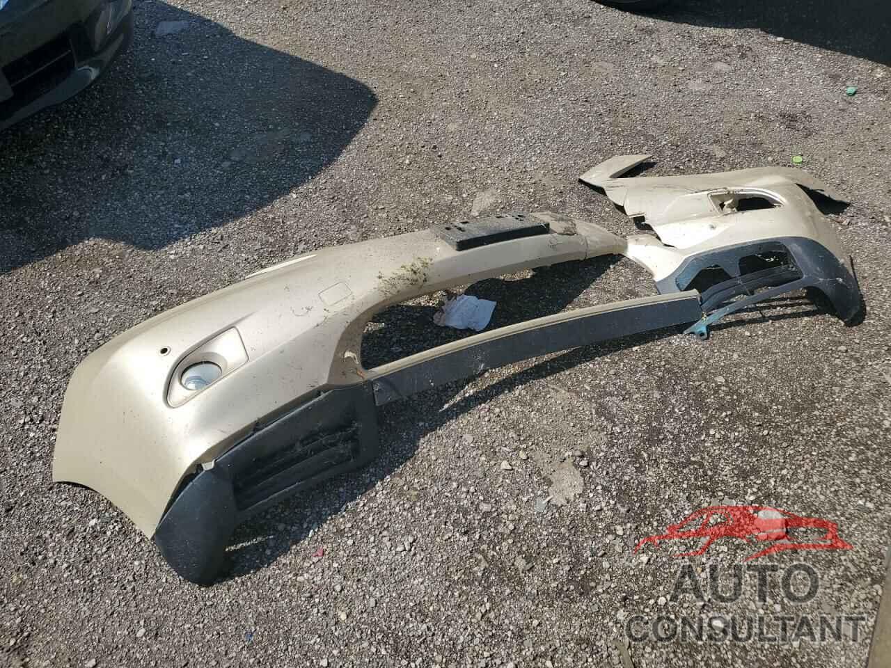 LEXUS RX350 2010 - 2T2BK1BA0AC031413