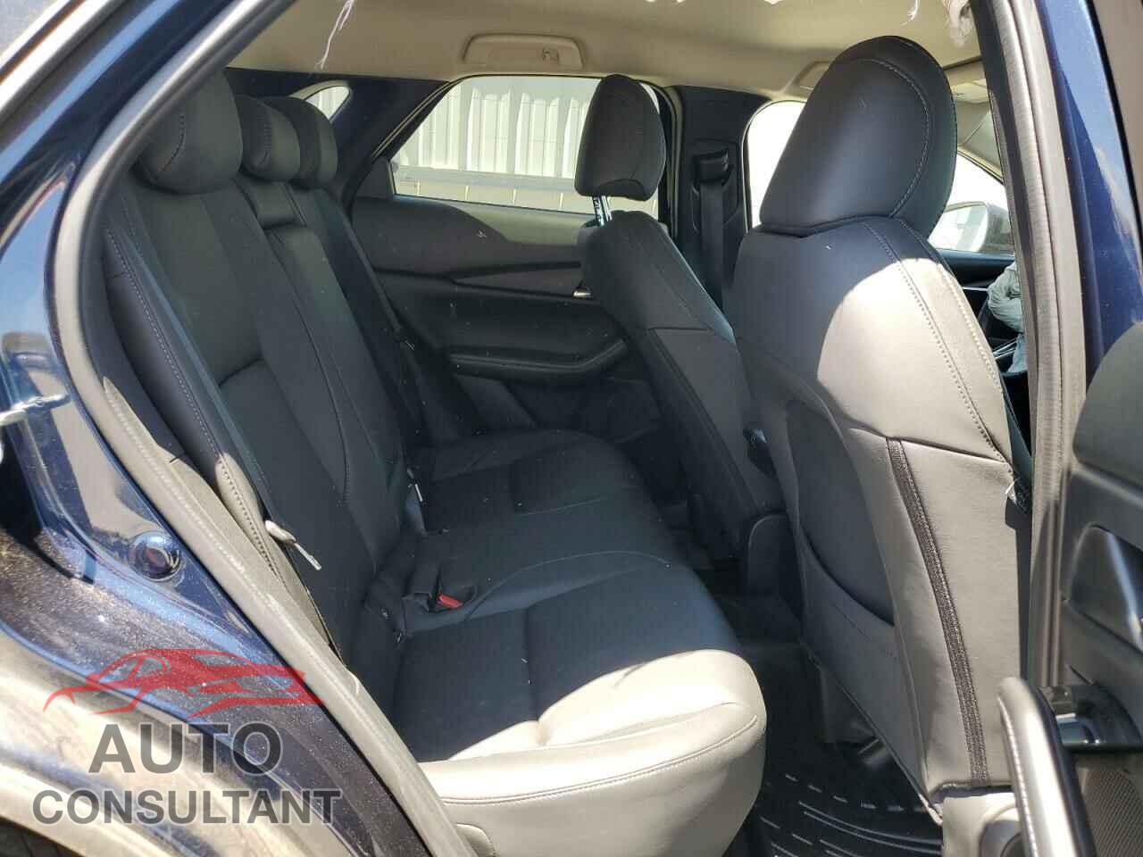 MAZDA CX30 2023 - 3MVDMBCMXPM515030