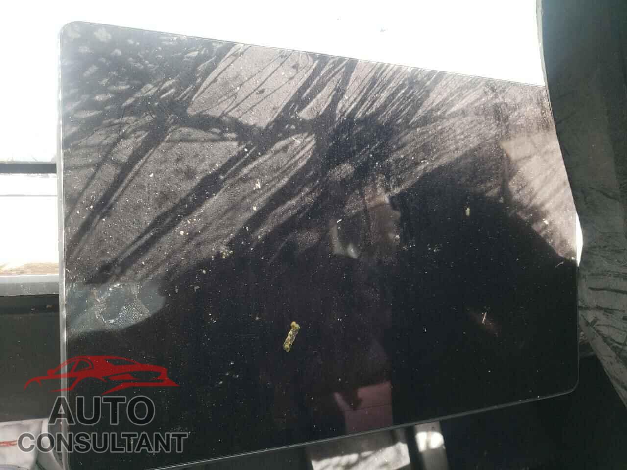 TESLA MODEL 3 2023 - 5YJ3E1EA5PF434724