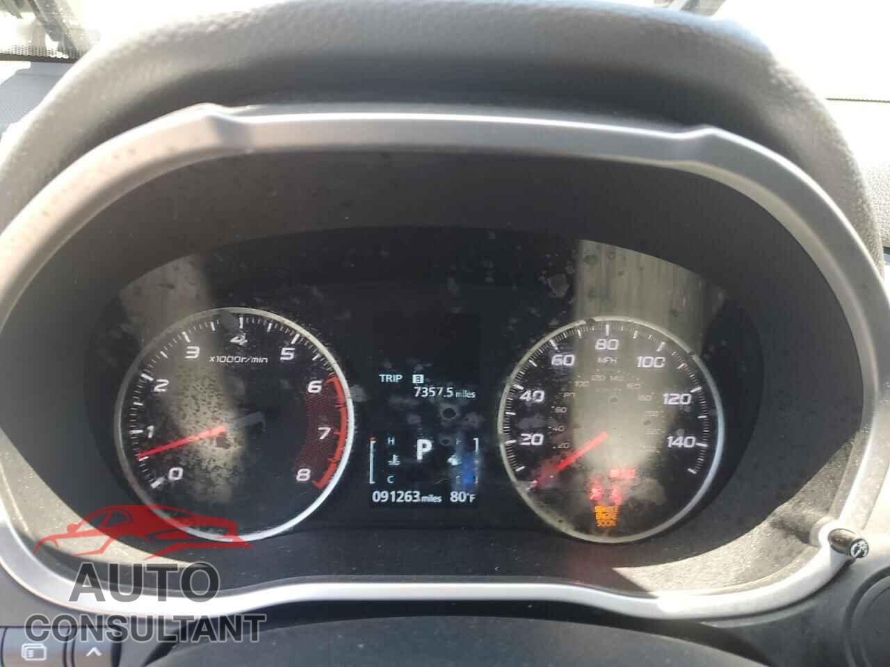 MITSUBISHI ECLIPSE 2018 - JA4AS3AAXJZ047440