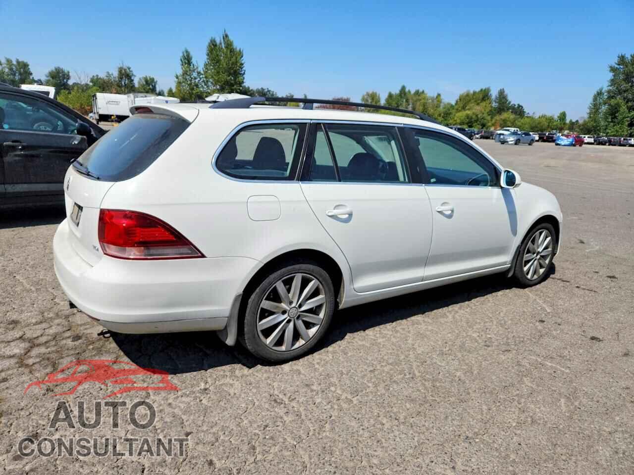 VOLKSWAGEN JETTA 2012 - 3VWPL7AJ5CM682961