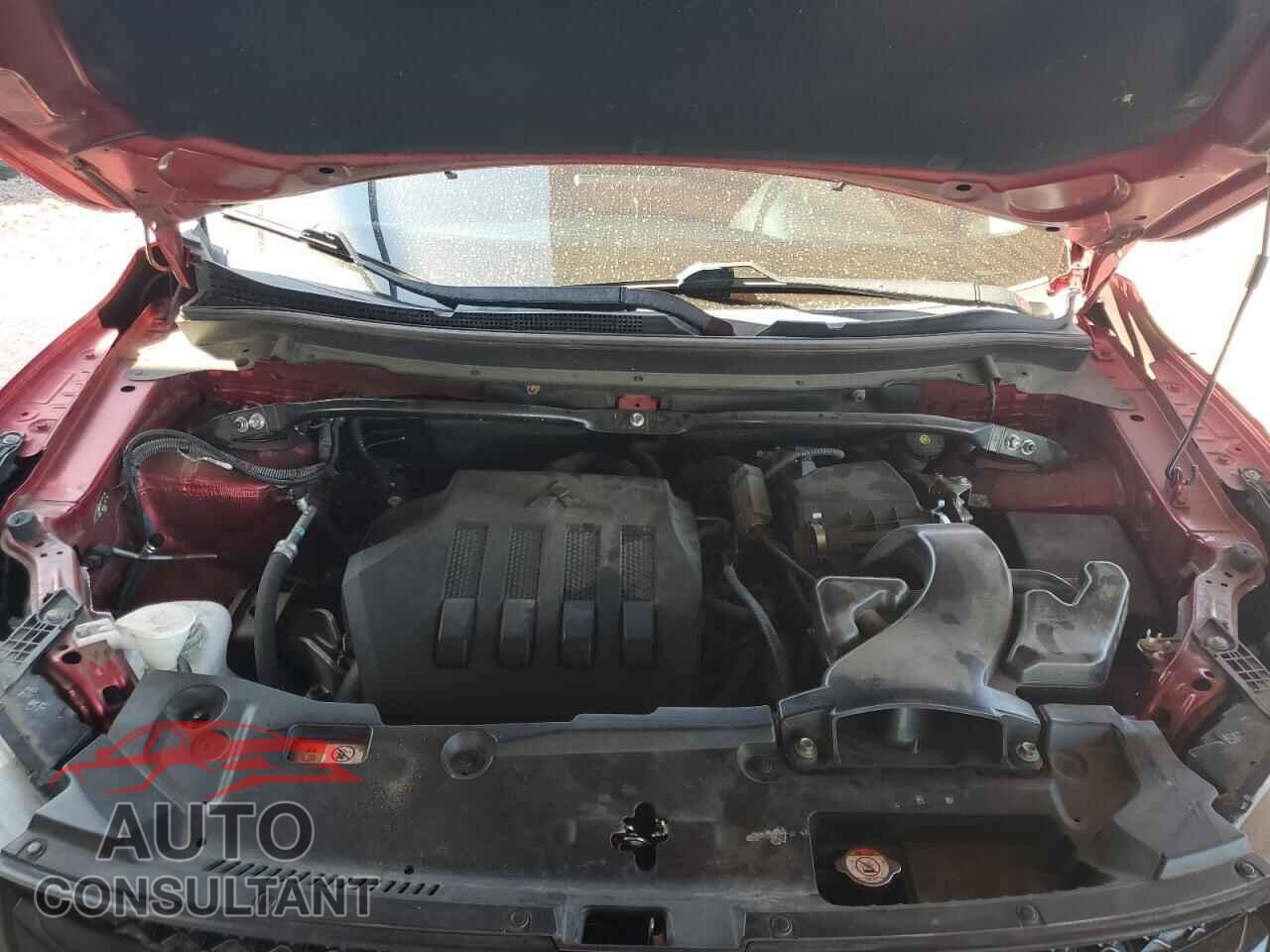 MITSUBISHI ECLIPSE 2018 - JA4AT4AA5JZ060261